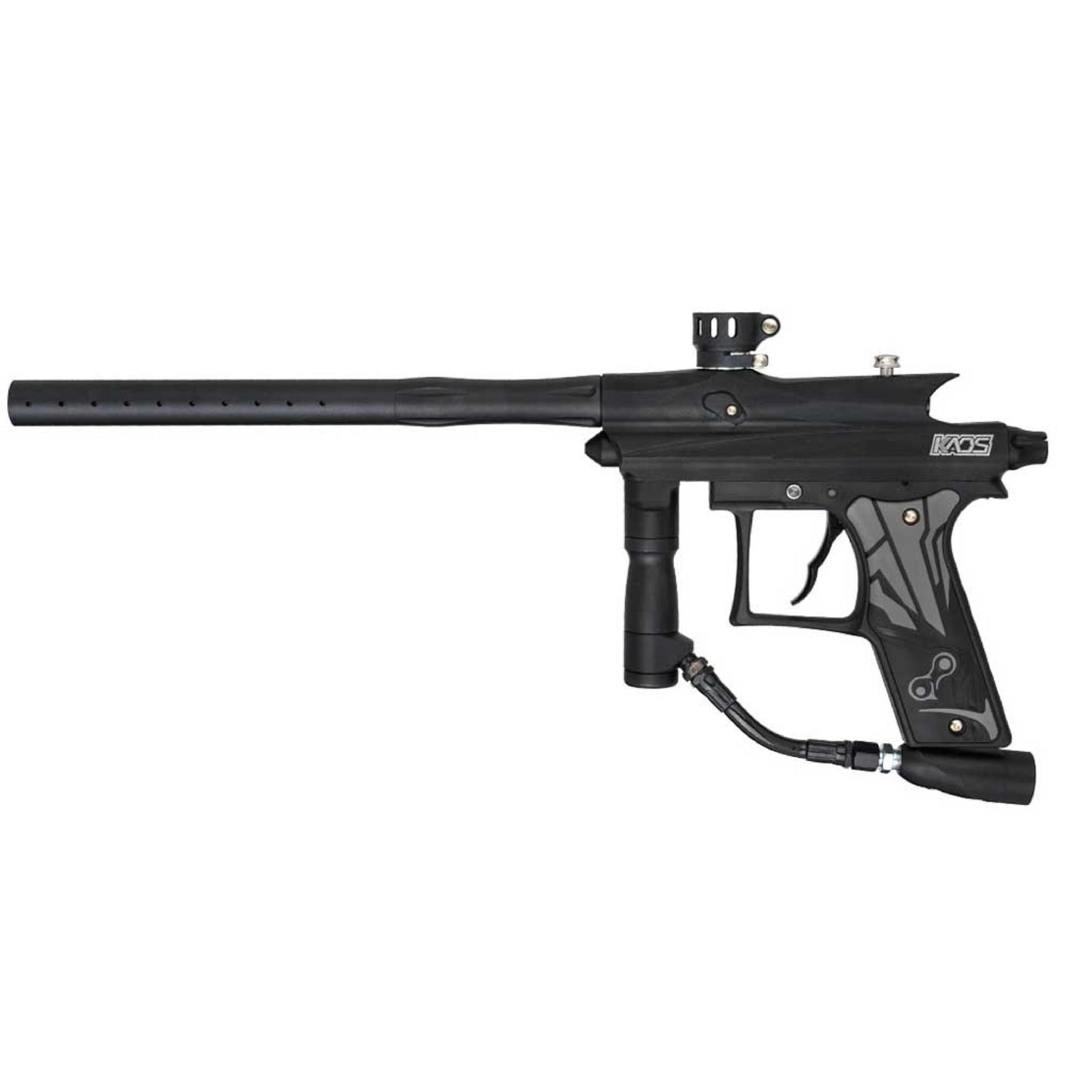 MARCADORA AZODIN BUTZ ELECTRONICA