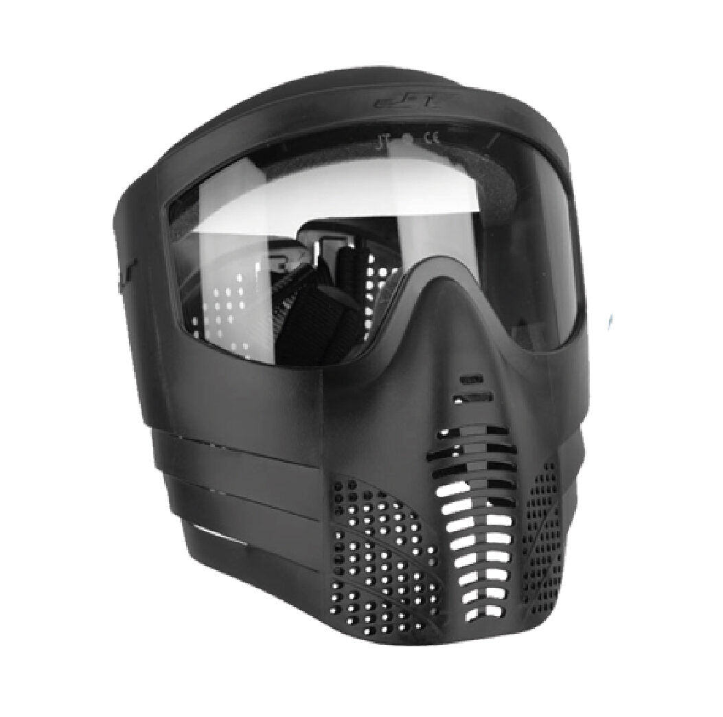 MASCARA JT BRAND SINGLE