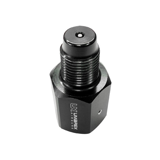 REMOVEABLE ADAPTER UMAREX 88G CO2