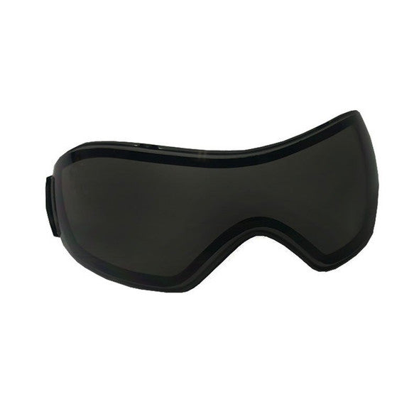VForce Profiler Lente Térmica - HR Tactical Innovations
