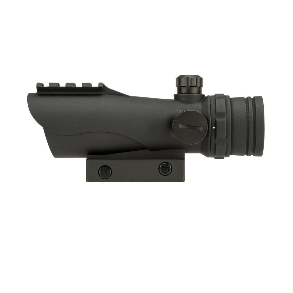 MIRA MATRIX 1X30 SHR POLYMER RED DOT BATTLE