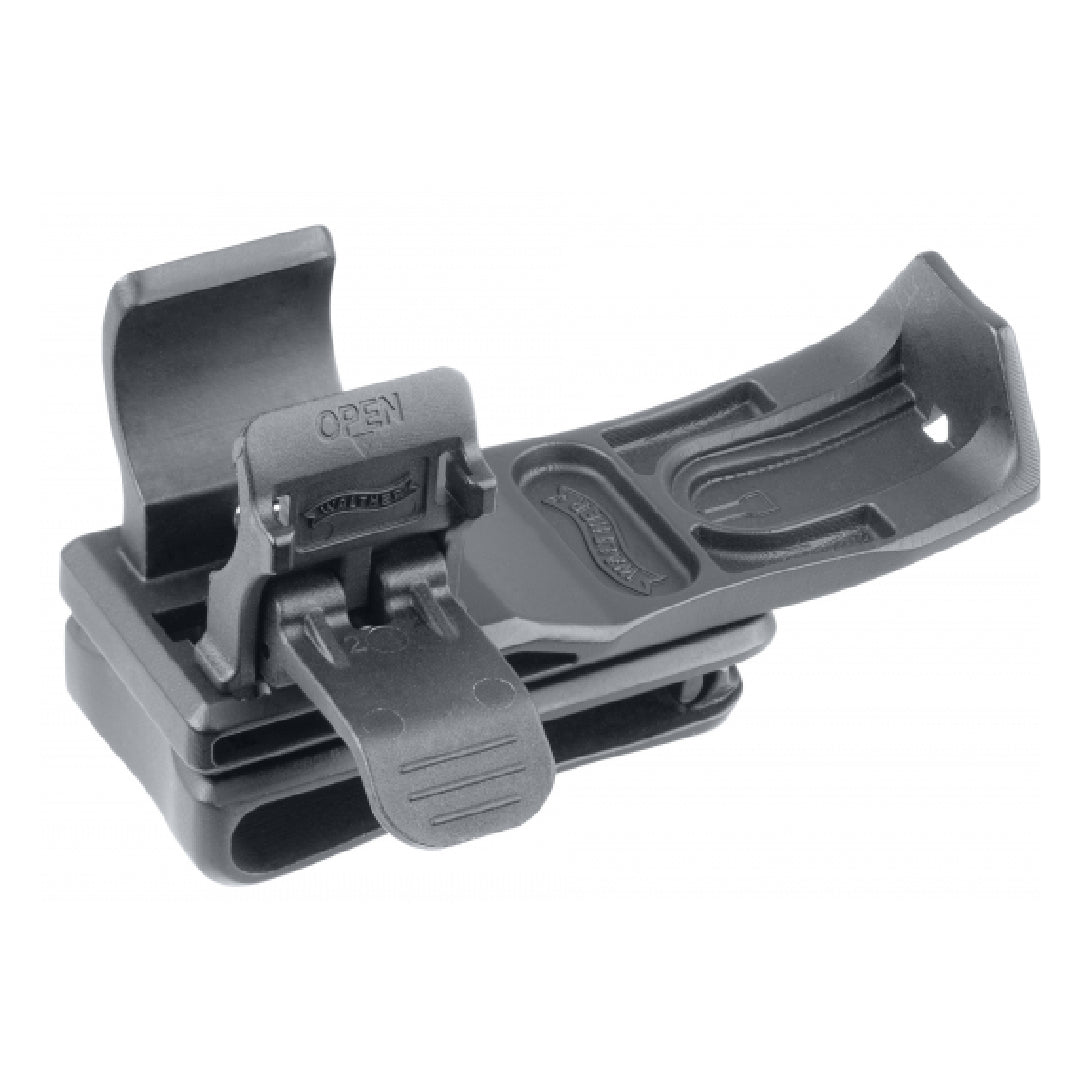 UNIVERSAL HOLDER 360 WALTHER