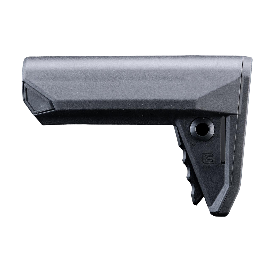 ADJUSTABLE STOCK SALIENT UGG