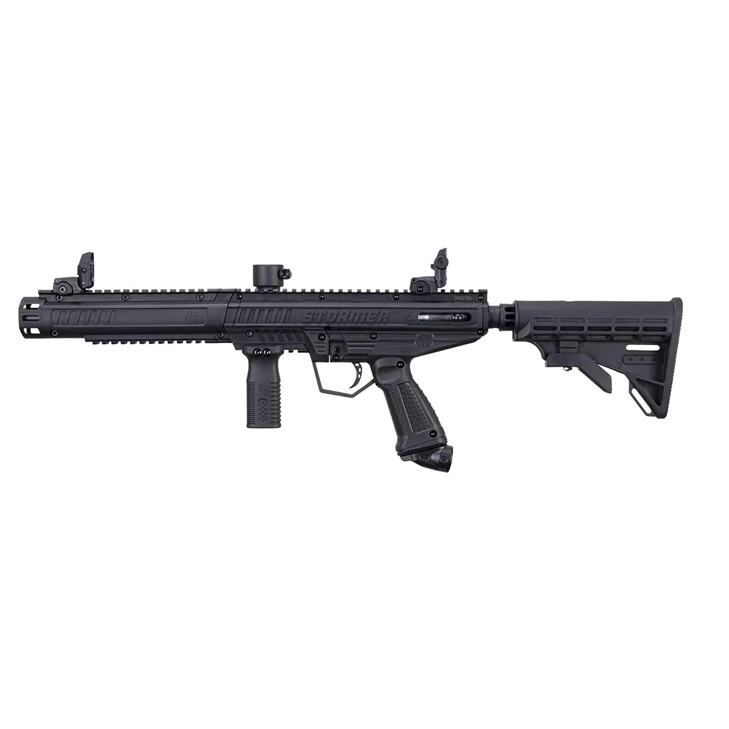 MARCADORA TIPPMANN STORMER