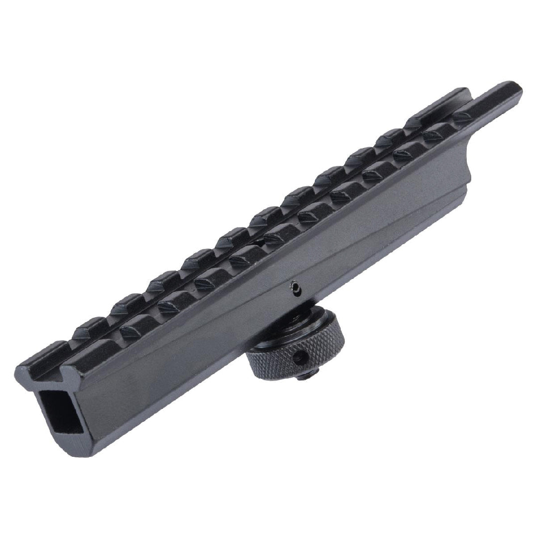 CARRYING HANDLE MATRIX M4/M16 SCOPE MOUNT ADAPTER