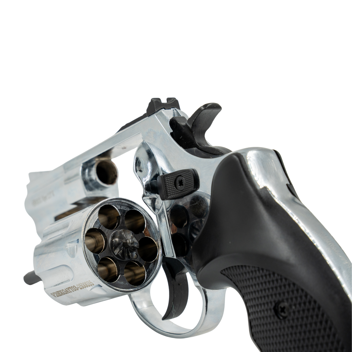 EKOL VIPER 2.5