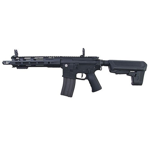 RIFLE AIRSOFT KRYTAC FULL METAL TRIDENT MKII-M CRB AEG