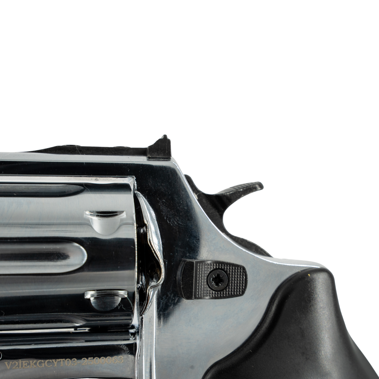 EKOL VIPER 4.5