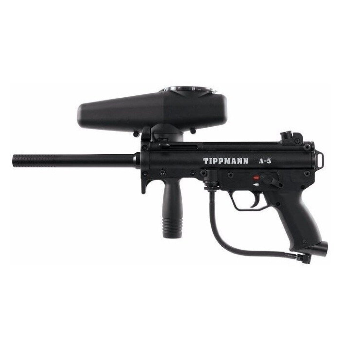 MARCADORA TIPPMANN A5 BASIC