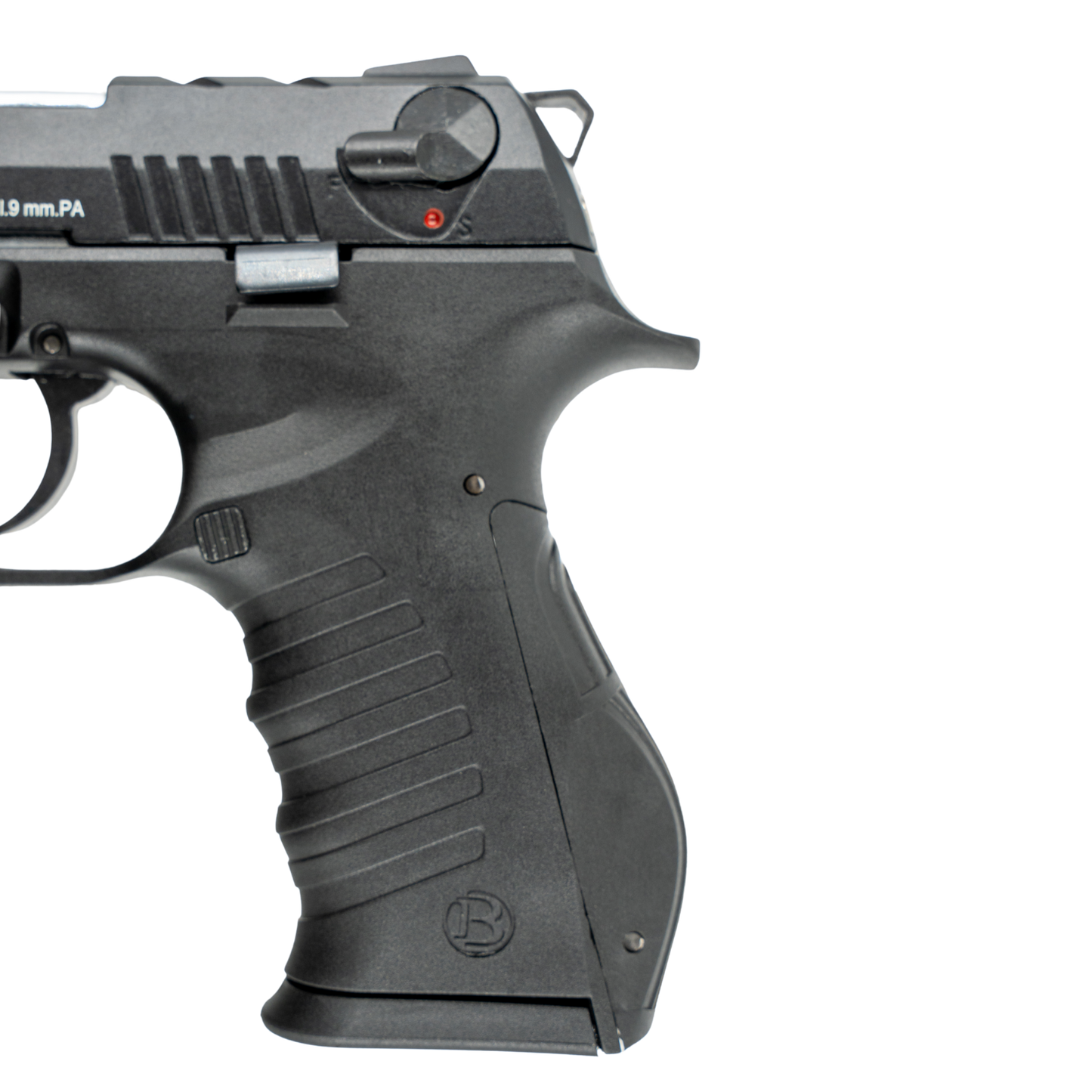 BLOW TR 92D