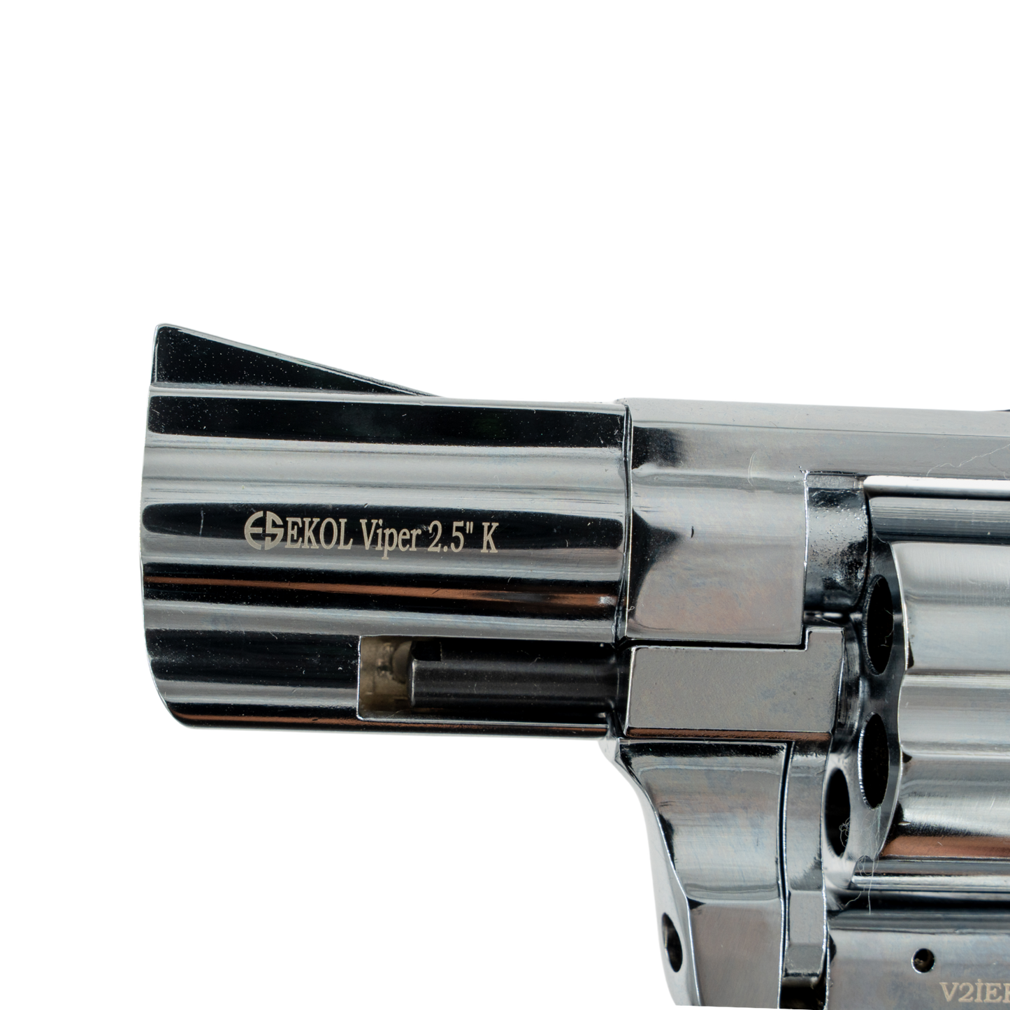 EKOL VIPER 2.5