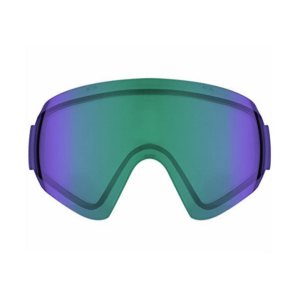 LENTE VFORCE PROFILER HDR KRYPTONITE