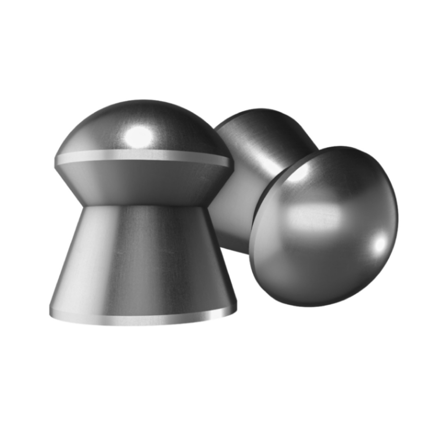 DIABOLOS APOLO DOMED .25X 200 25GR