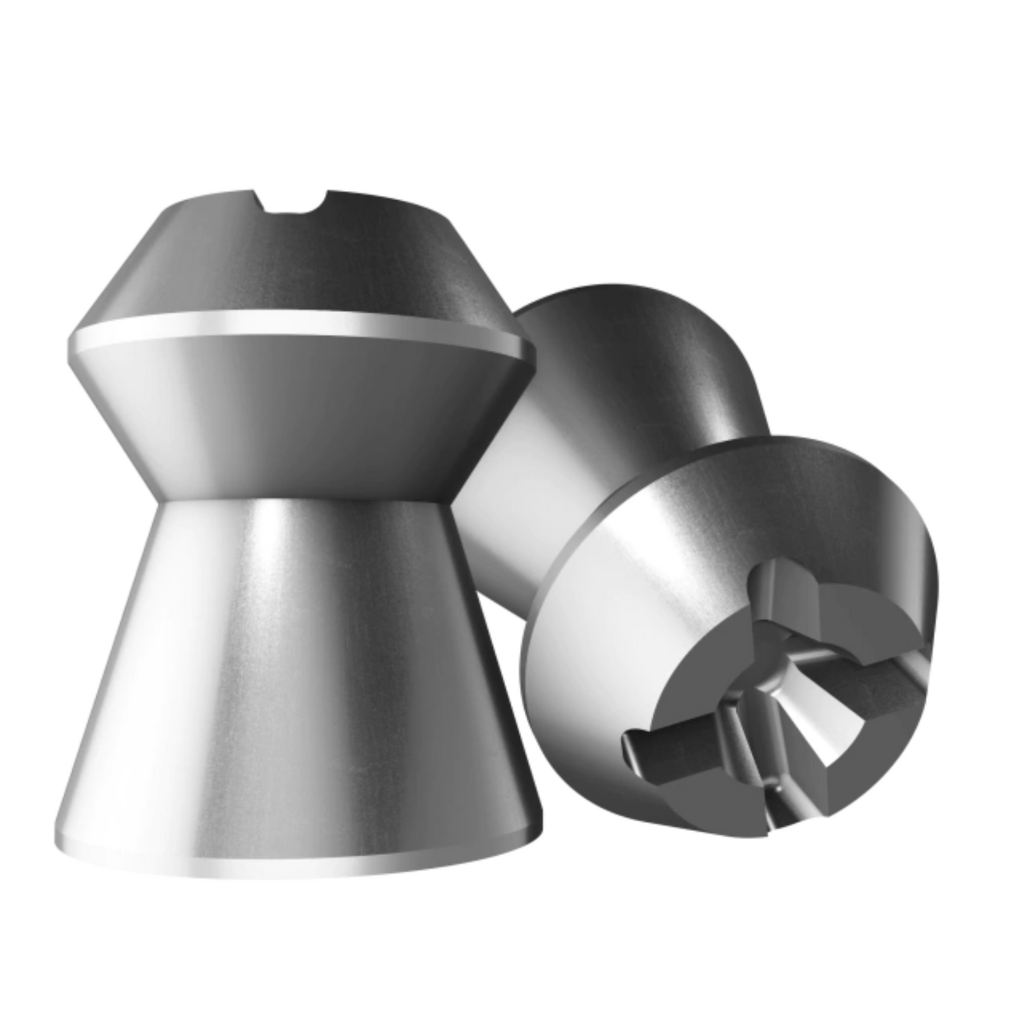 DIABOLOS APOLO HUNTER .22X250