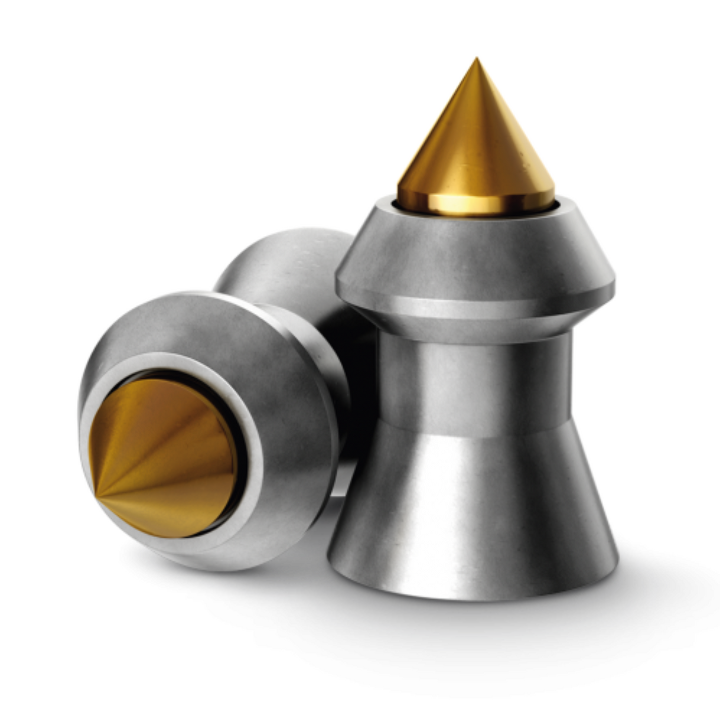 DIABOLOS H&N SPORT HORNET .22 X 200 (16GR)