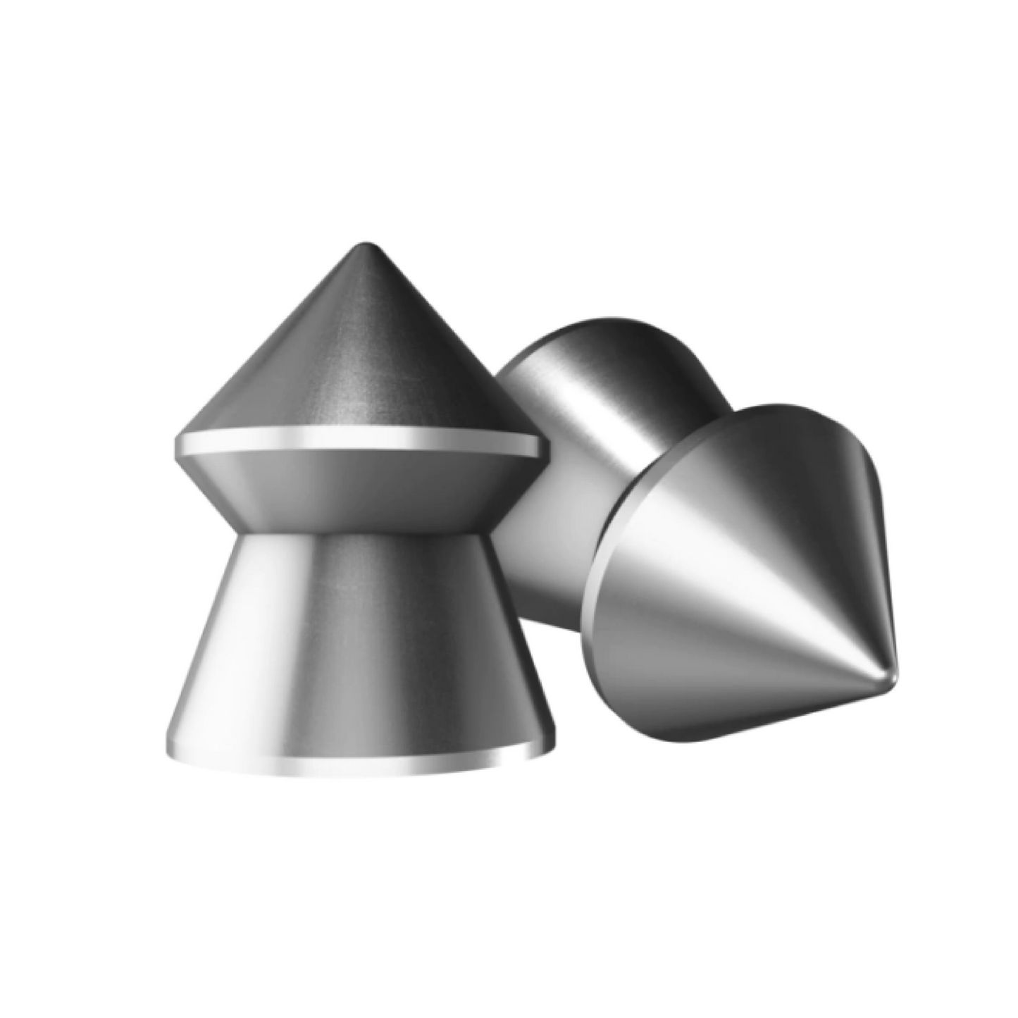 DIABOLOS APOLO MAGNUM .22X250