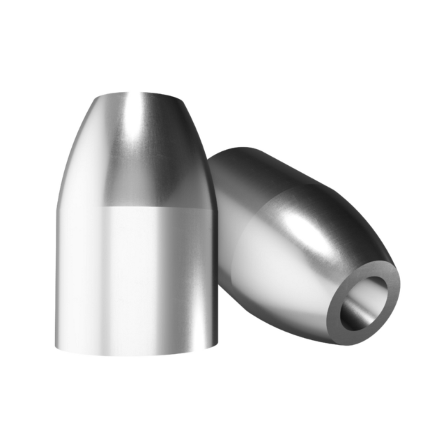 DIABOLOS APOLO SLUG .25X200