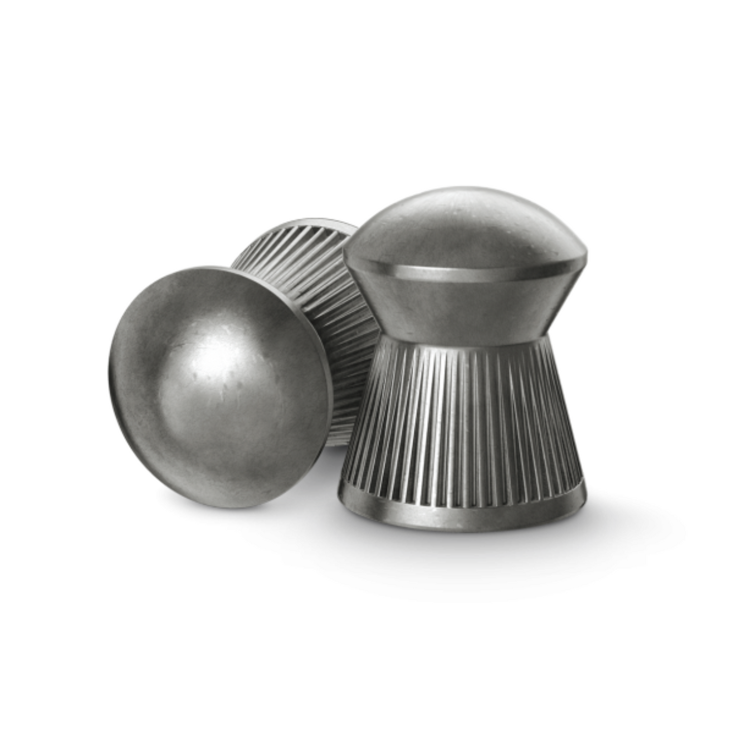 DIABOLOS EXCITE HAMMER .22 X 250 (14.66GR)