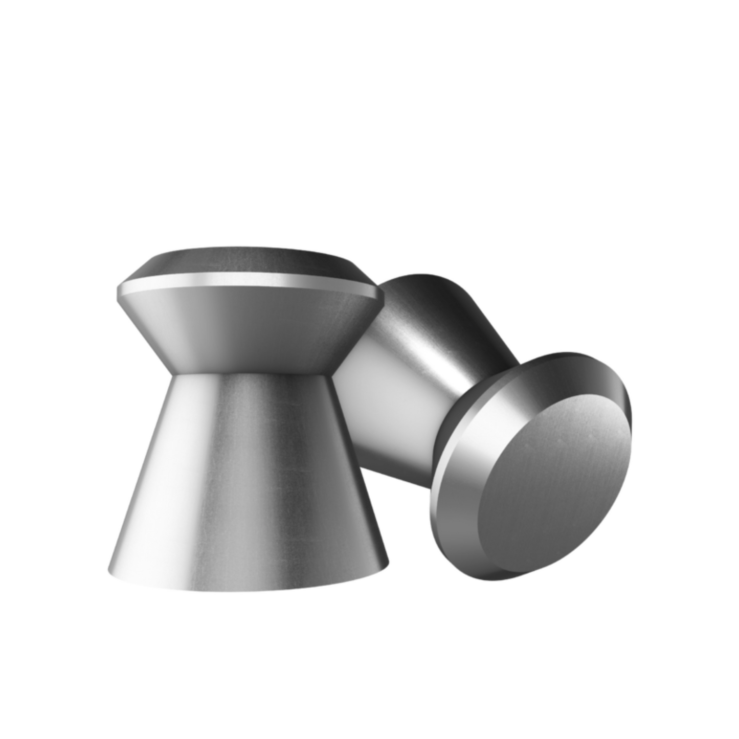 DIABOLOS APOLO CHAMPION CAL. .177X 250