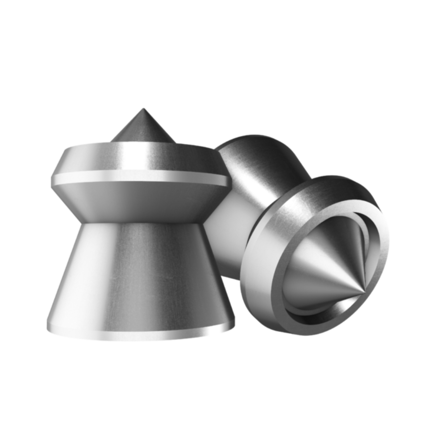 DIABOLOS APOLO ARROW .22X250