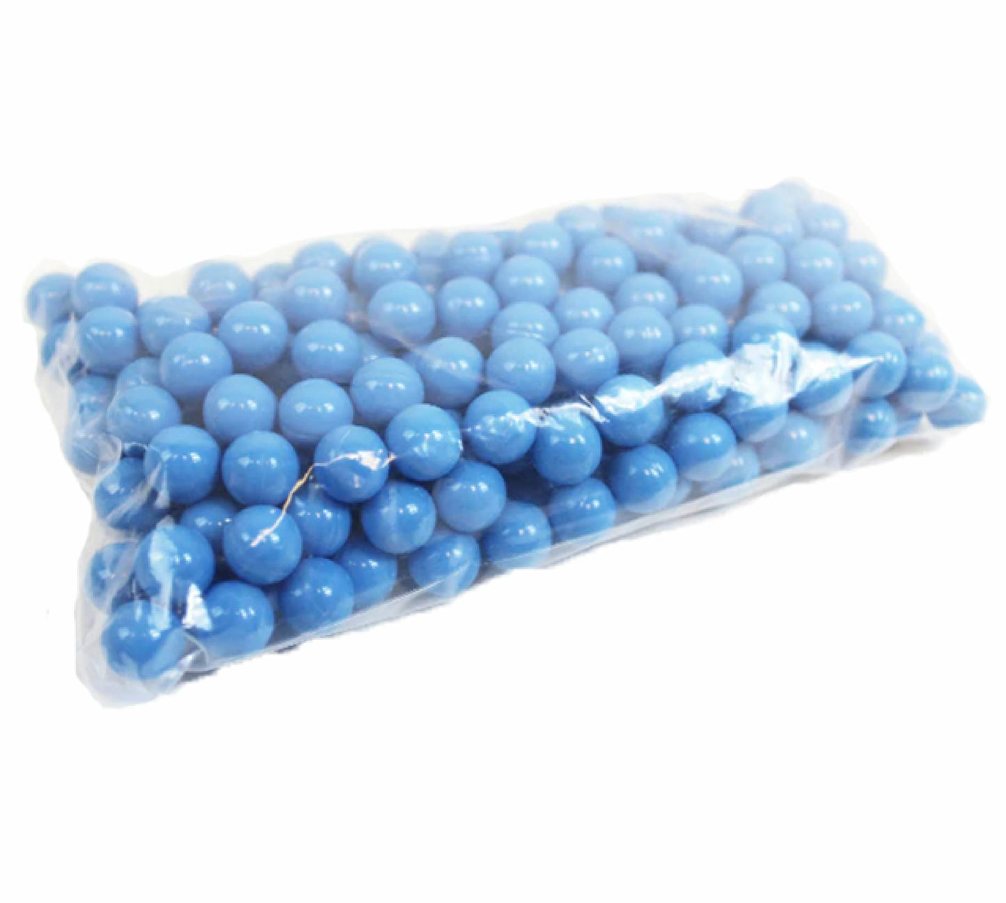 BOLSA T4E PAINTBALLS .43 X 100