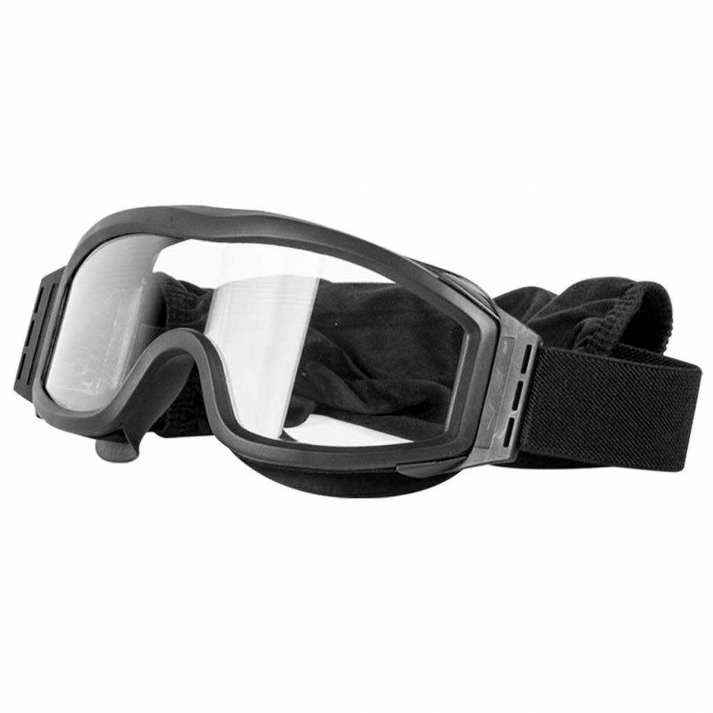 Gafas valken tango thermal