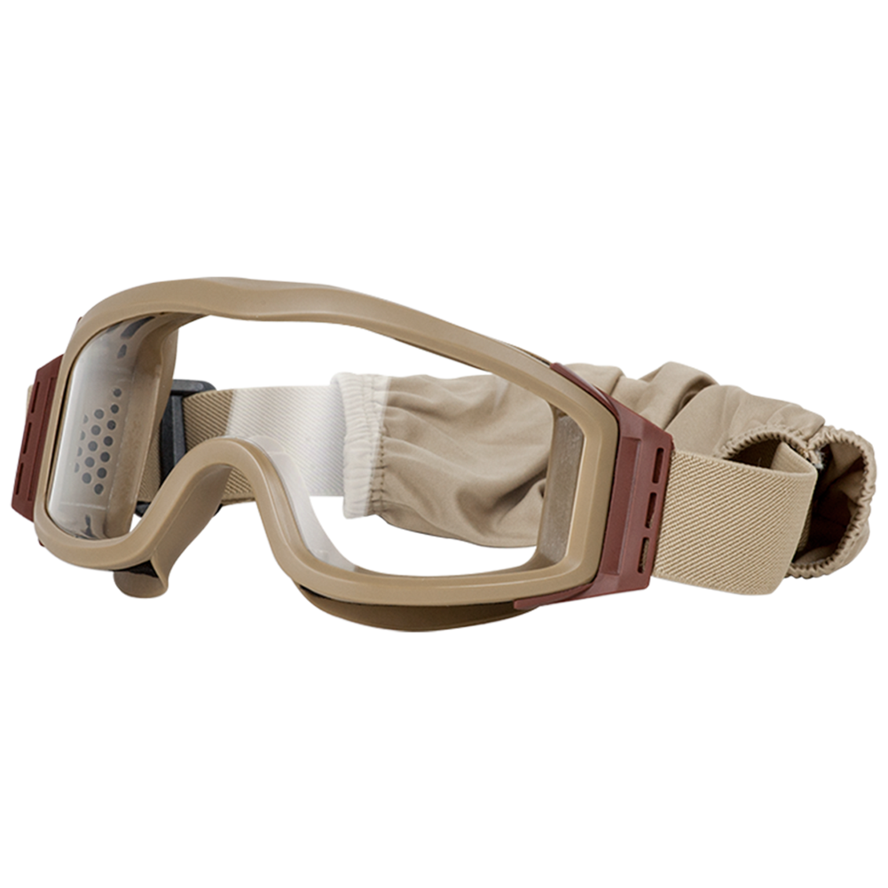Gafas valken tango thermal