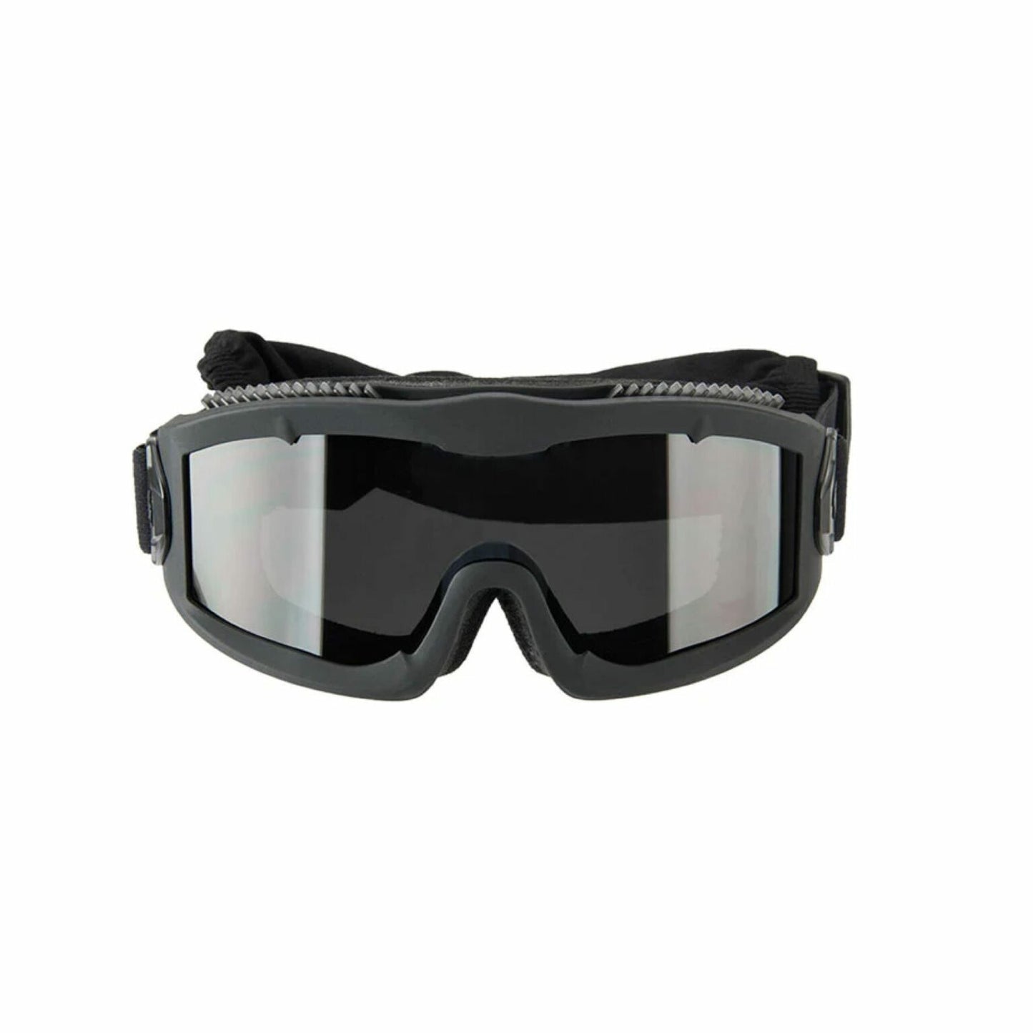 Googles airsoft lancer tactical aero protective