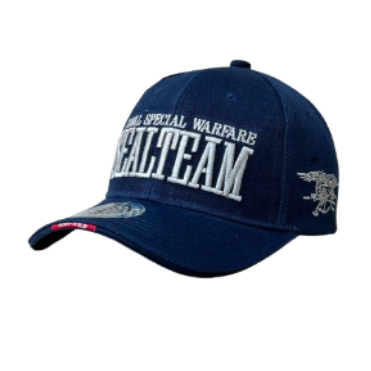 Gorra real team