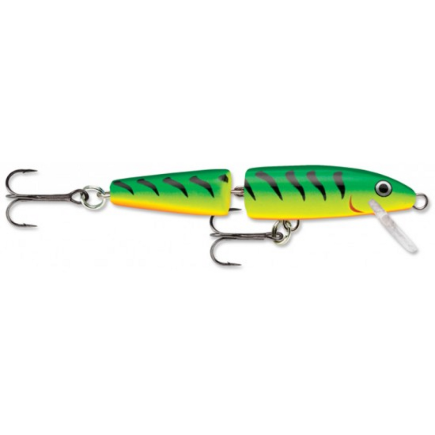 Señuelo rapala esp jointed j07 ft.