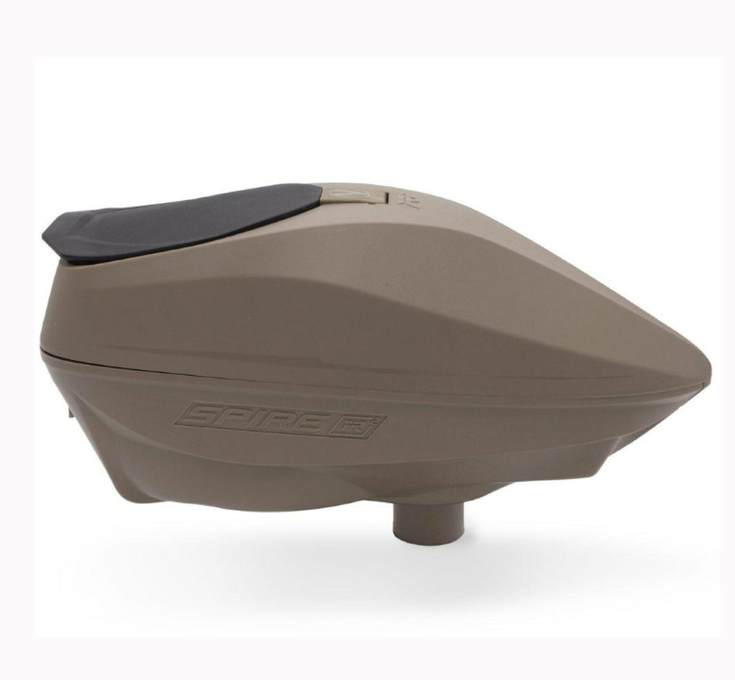 VIRTUE SPIRE IR LOADER (FDE)