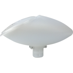 LOADER- V TACTICAL .50 CALIBER- 200 ROUND