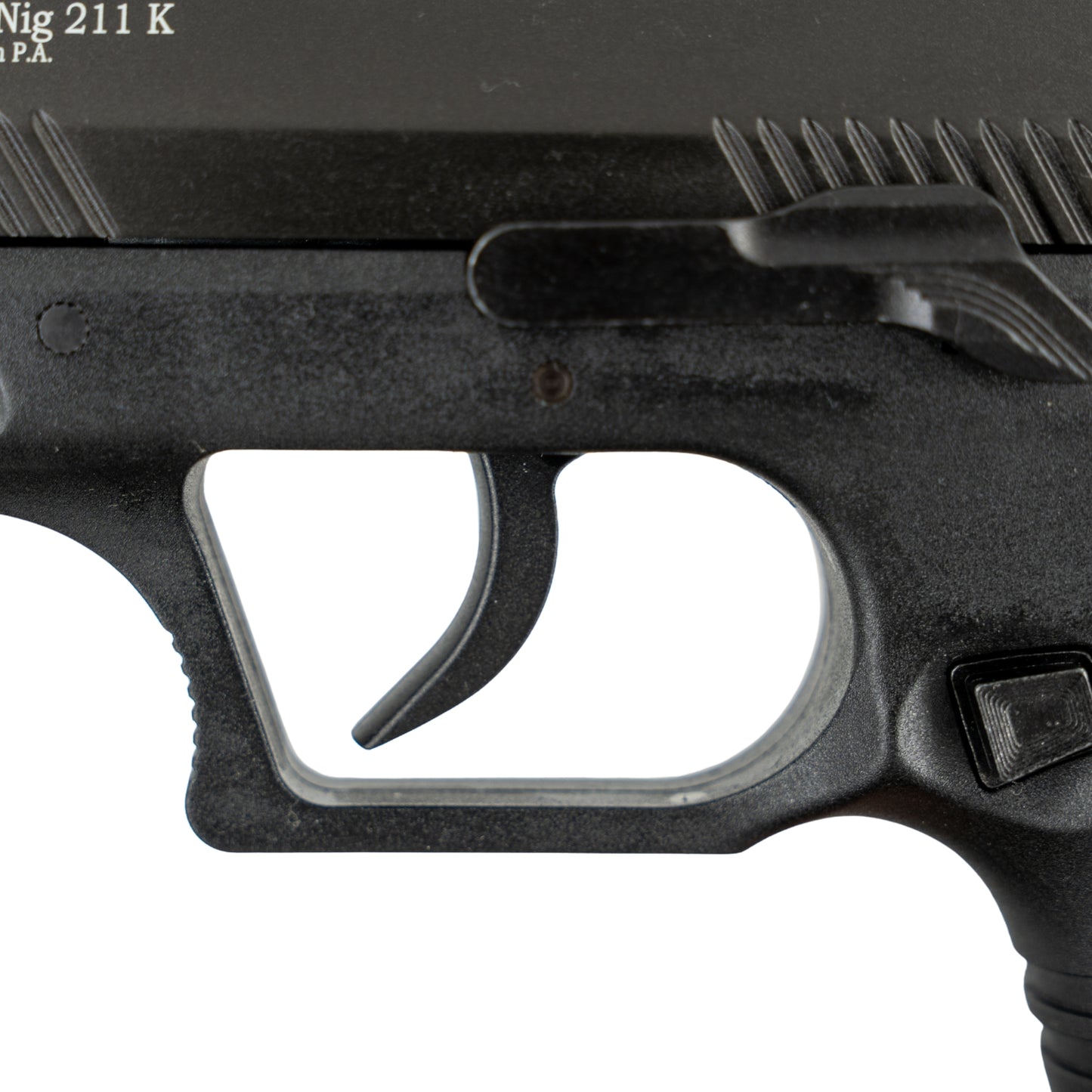 EKOL NIG 211 K