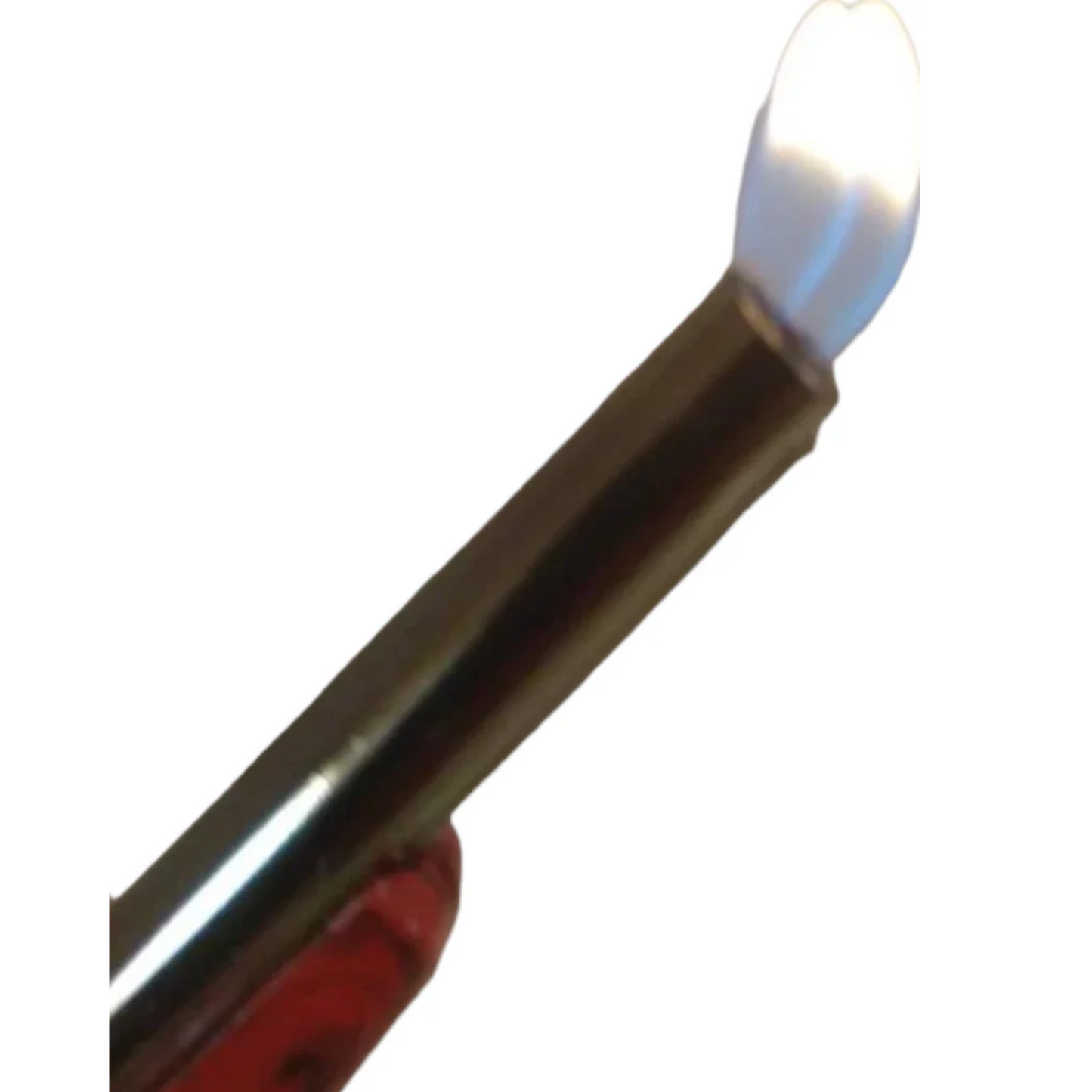 Encendedor diseño arma vtr-531