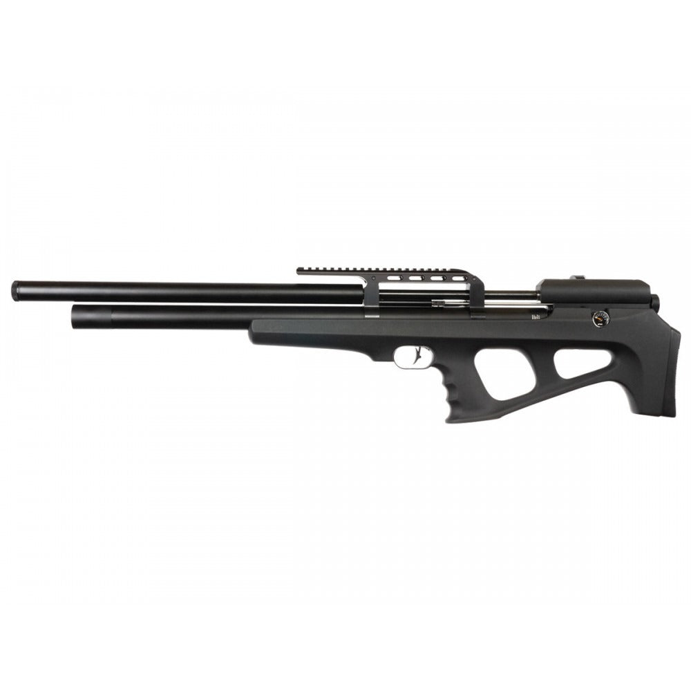 RIFLE FX WILDCAT MKIII .25