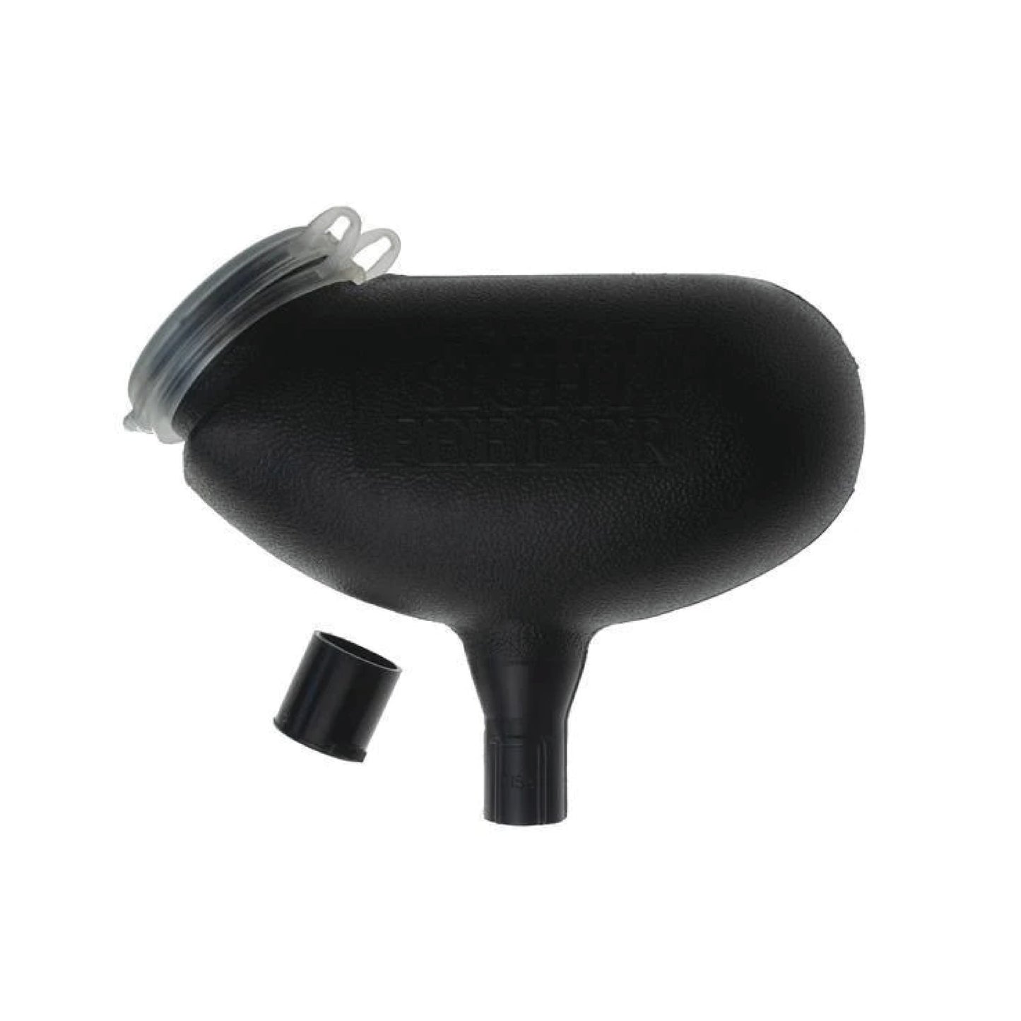 LOADER SIGHT FEEDER 50 ROUNDS .68