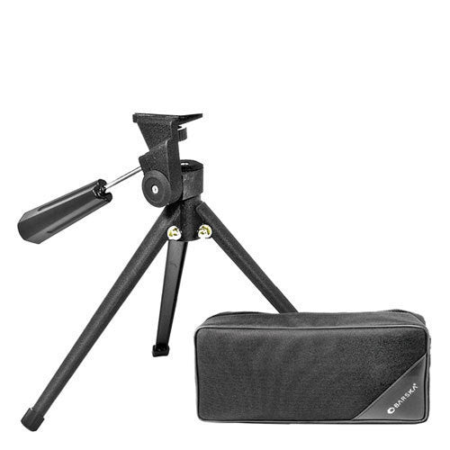 Telescopio barska 18-36x50