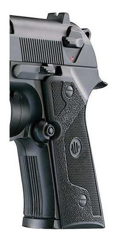 PISTOLA BERETTA ELITE II