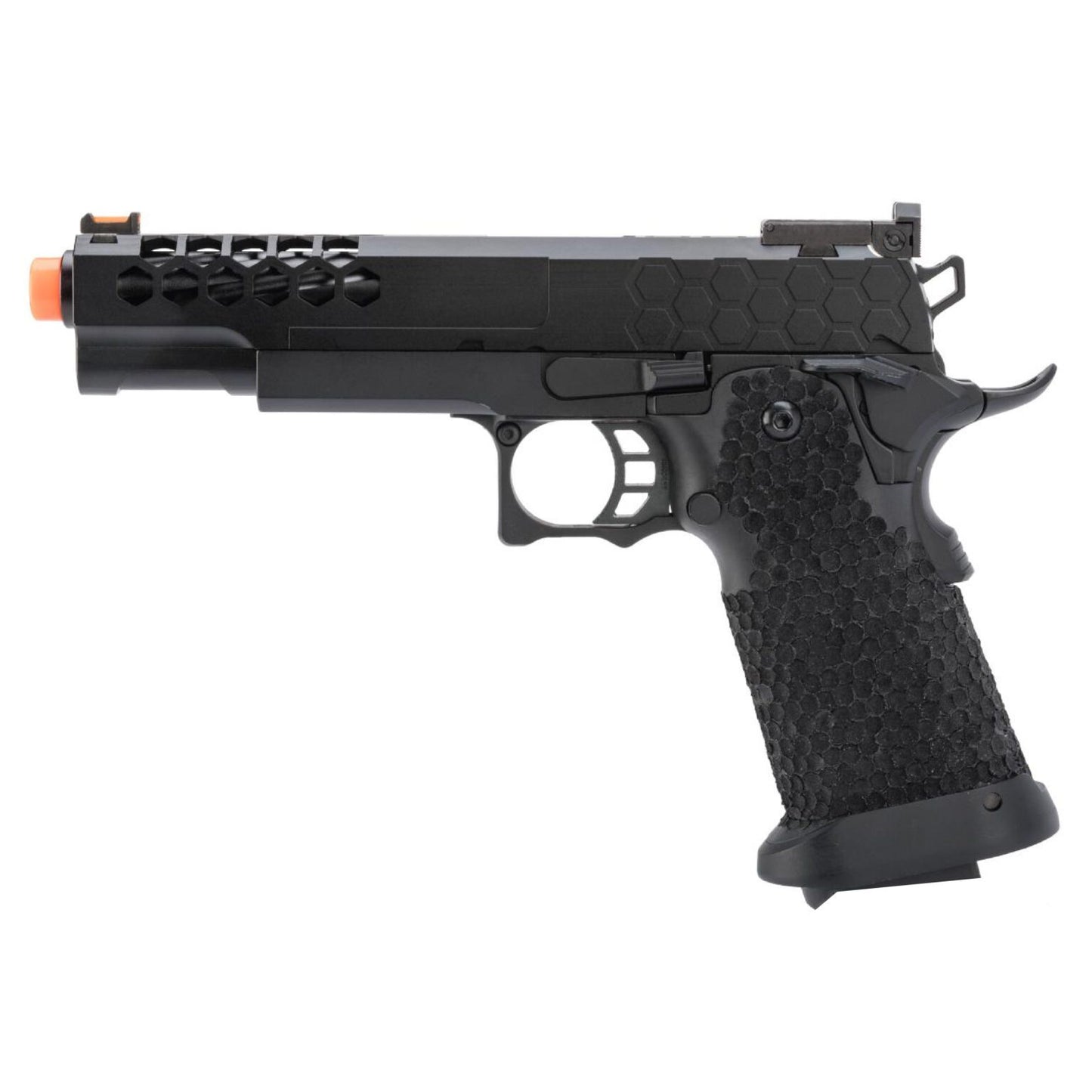 AIRSOFT IMF TACTICAL HEX HI-CAPA GBB