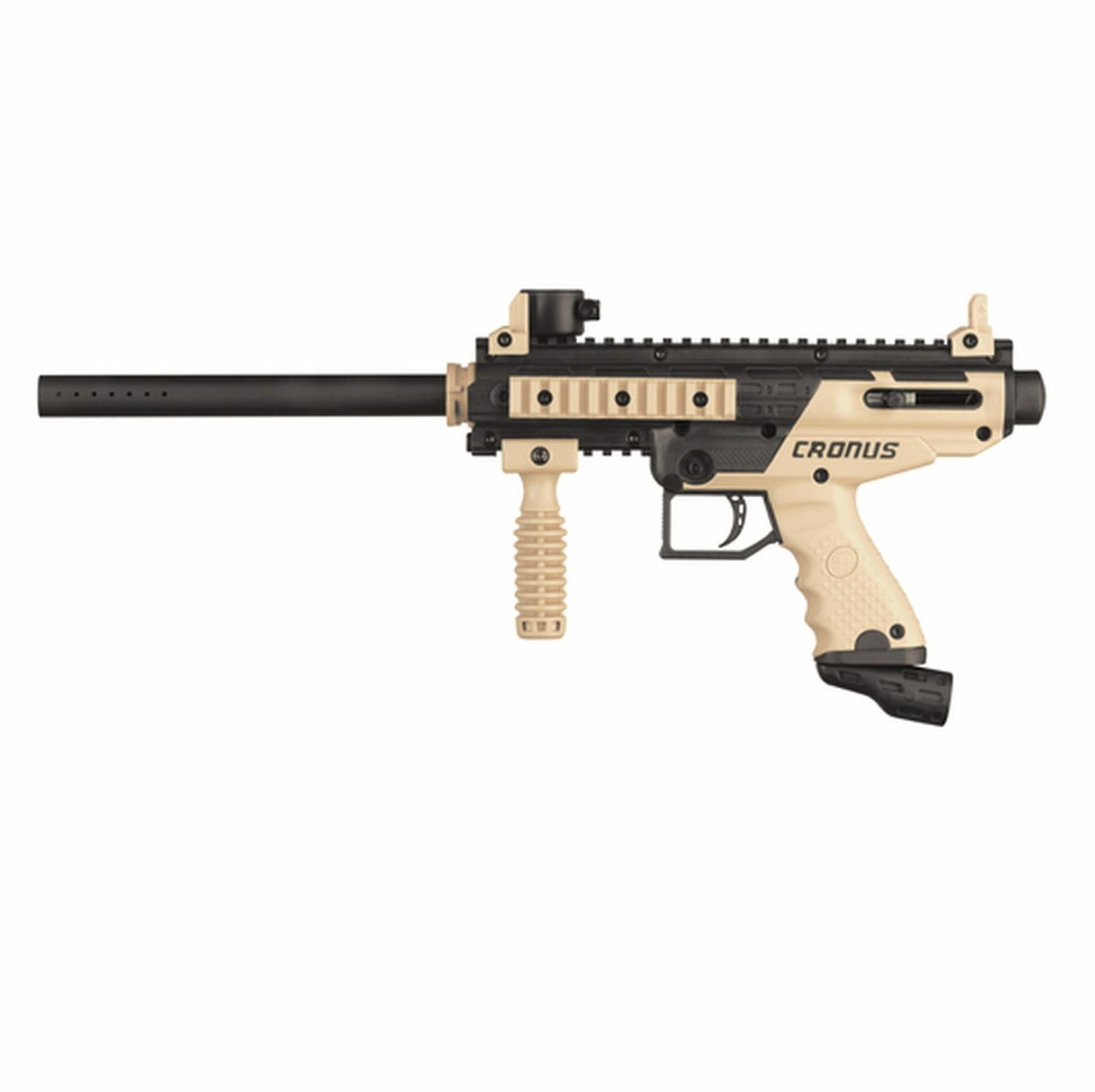 MARCADORA TIPPMANN CRONUS BASIC
