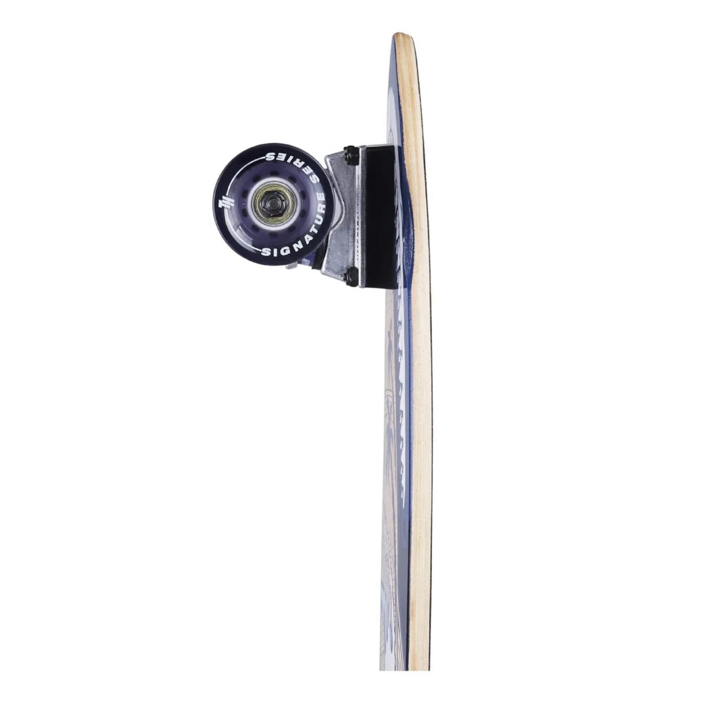 skateboard tony hawks 34