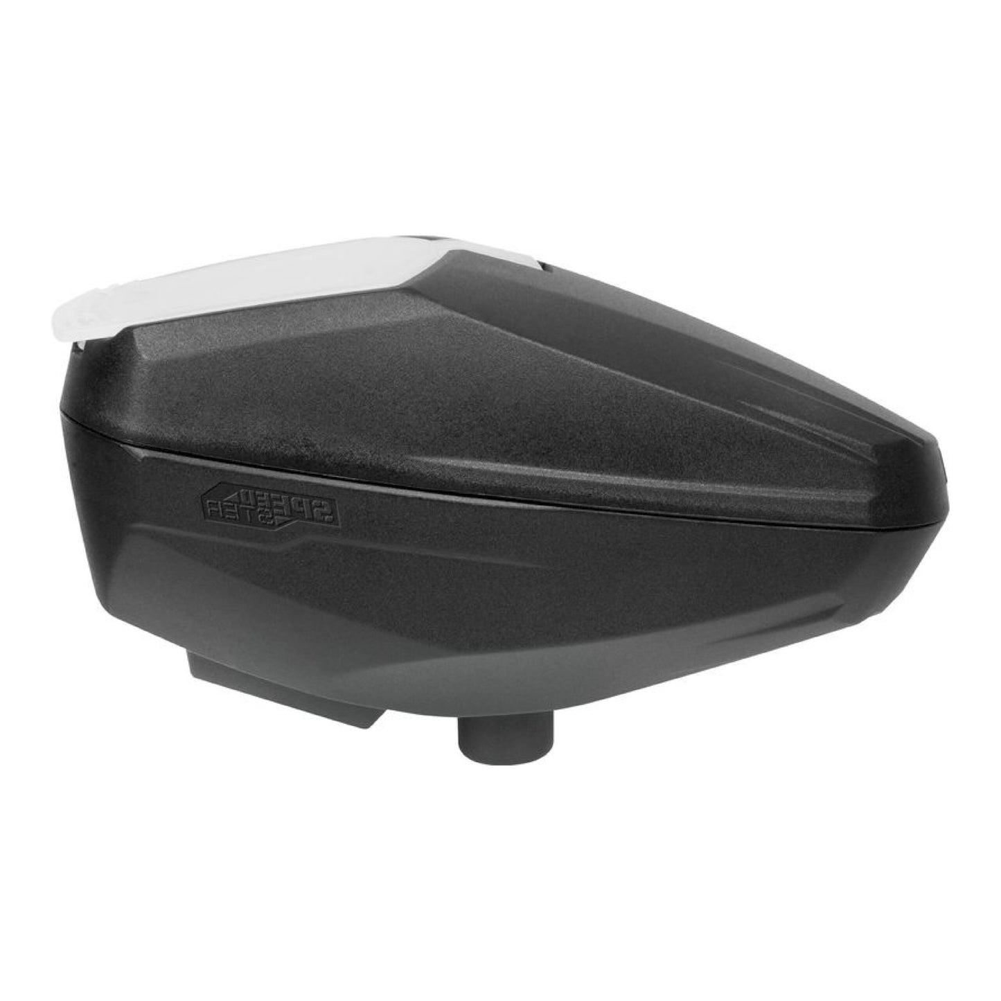 LOADER ECLIPSE PROTOYZ SPEEDSTER BLACK