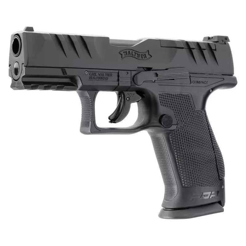 T4E WALTHER PDP COMPACT
