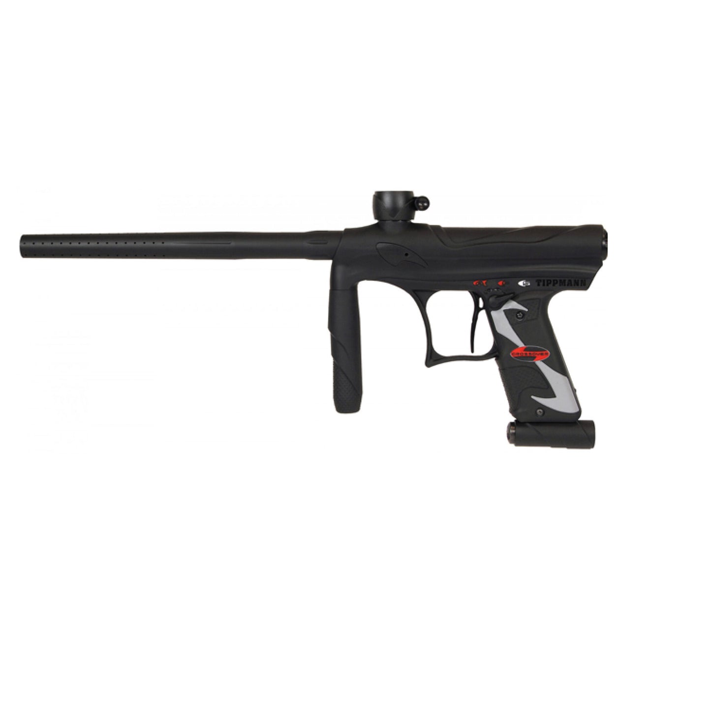 MARCADORA TIPPMANN CROSSOVER