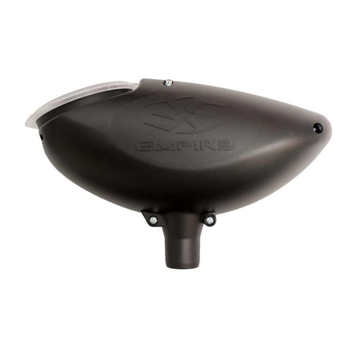 LOADER EMPIRE SPLITTER BLACK W/ANTI-JAM