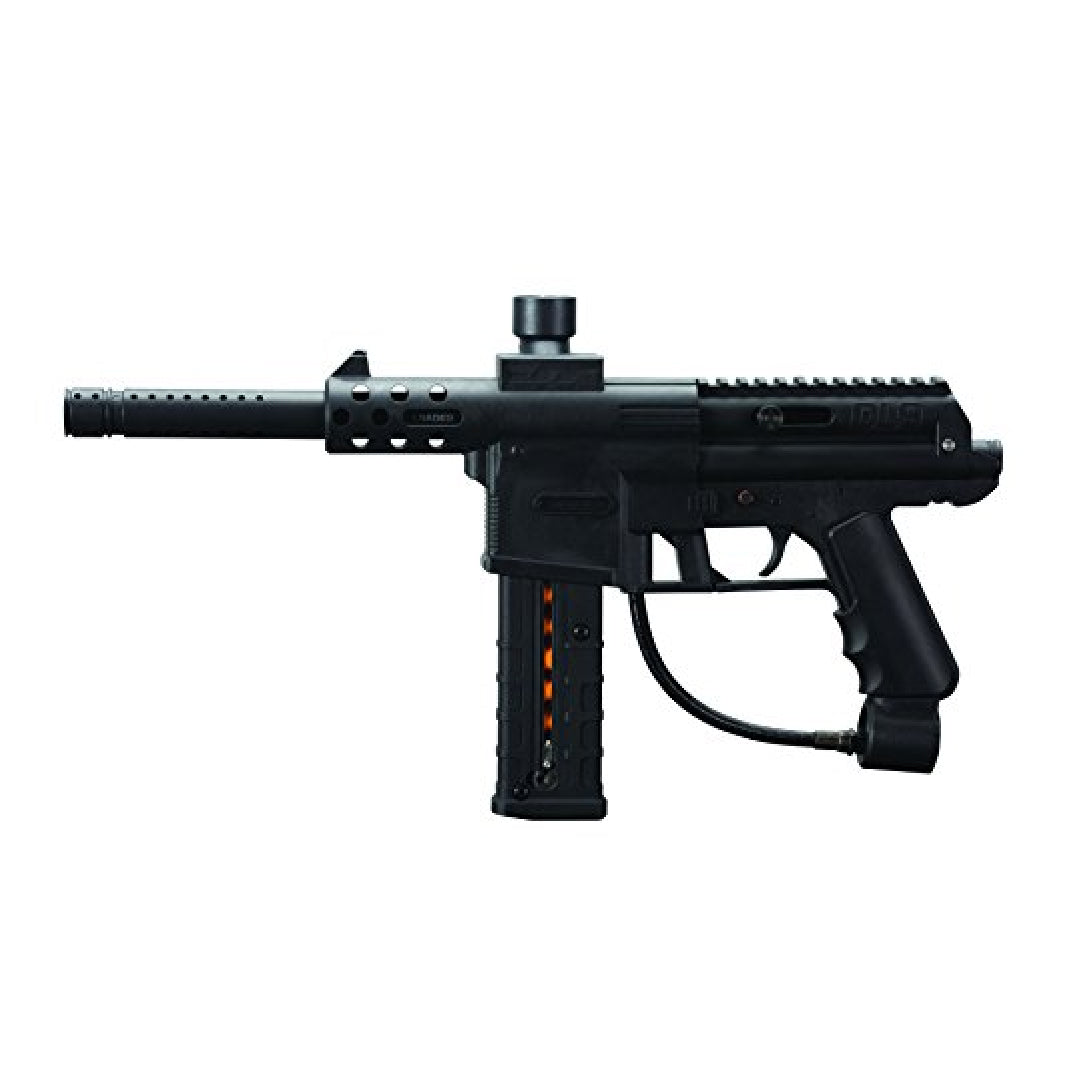 MARCADORA JT DL9 RTP