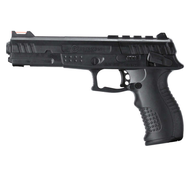PISTOLA MARKSMAN