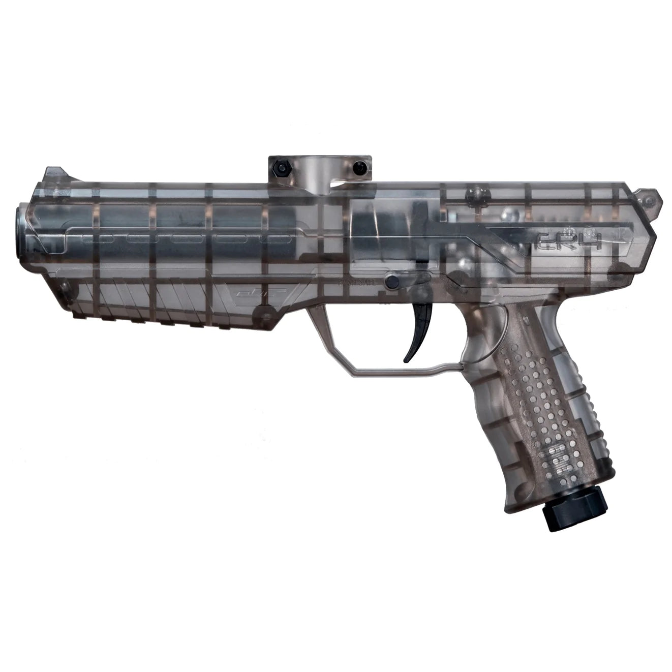 MARCADORA JT ER4 RTP KIT C2