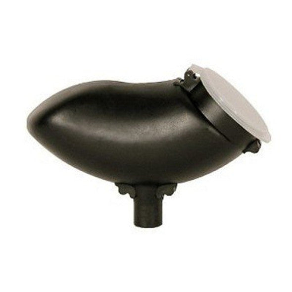 LOADER SPYDER 50 BLACK