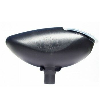 LOADER GRAVEDAD GEN X GLOBAL